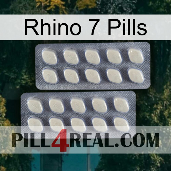 Rhino 7 Pills 07.jpg